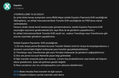 Screenshot 2022-07-04 at 12-12-48 Bloke Hesaba para transferi nasıl yapılır.png